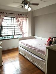 Blk 641 Choa Chu Kang Street 64 (Choa Chu Kang), HDB 5 Rooms #127822442